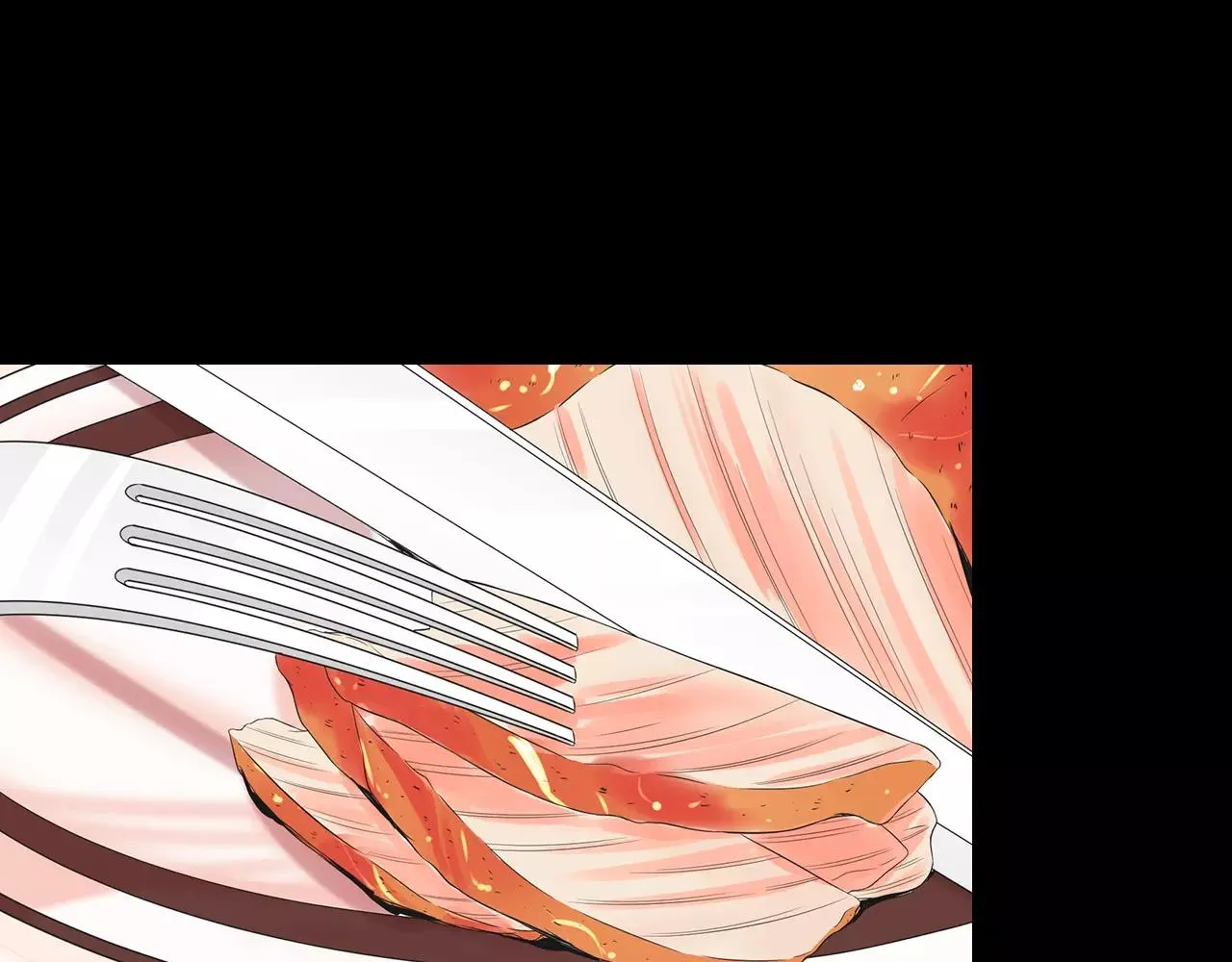 第三季第36话 谁都逃不了 第25页