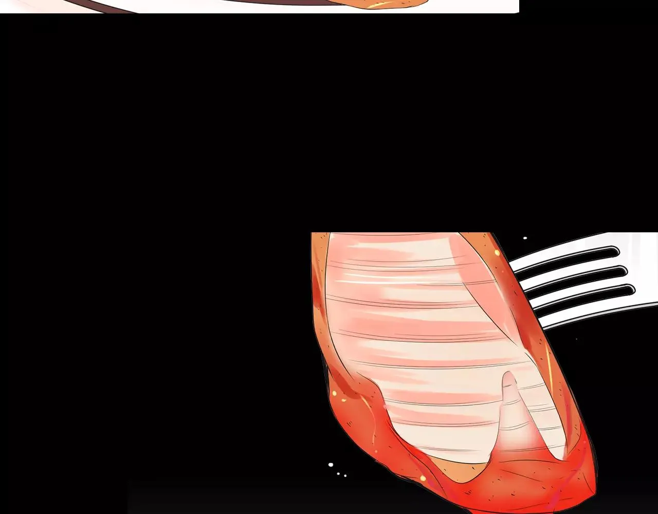第三季第36话 谁都逃不了 第26页