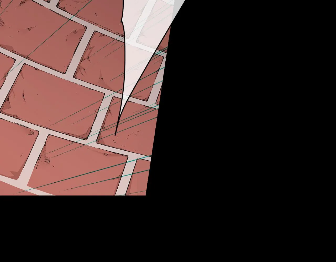 第三季第36话 谁都逃不了 第36页