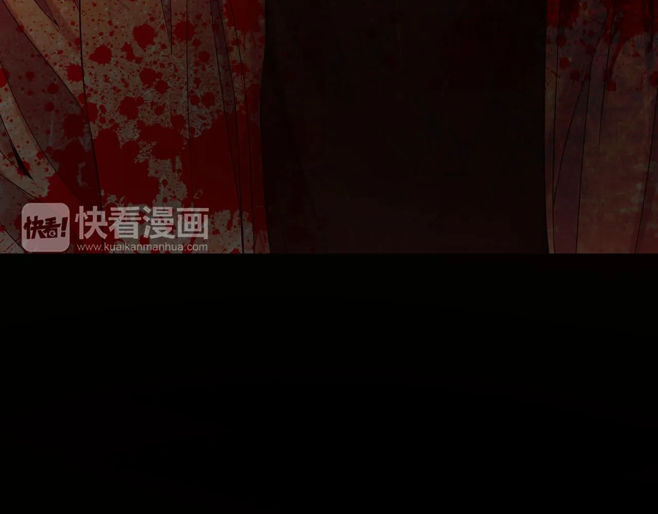 第三季第36话 谁都逃不了 第39页