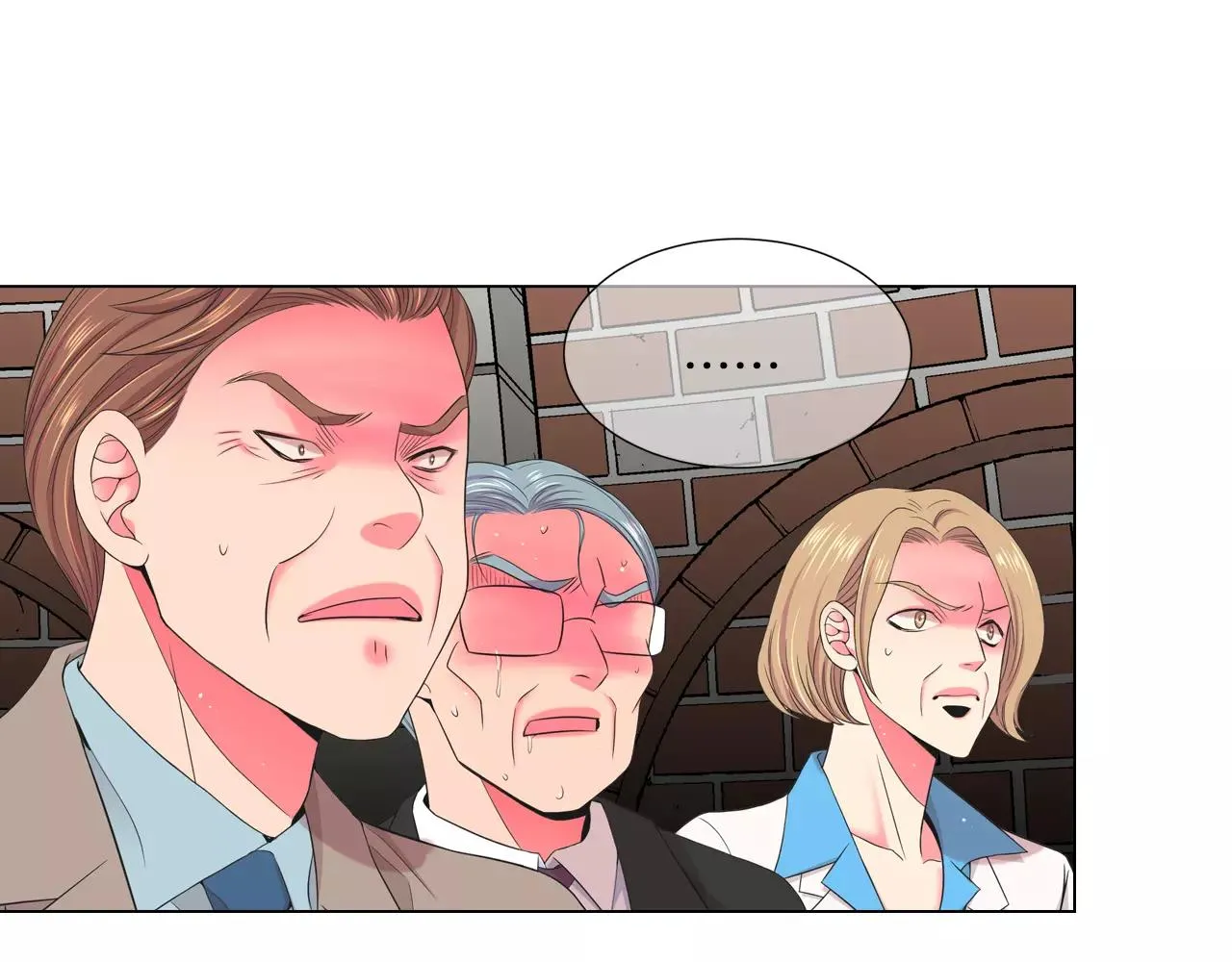 第三季第36话 谁都逃不了 第78页