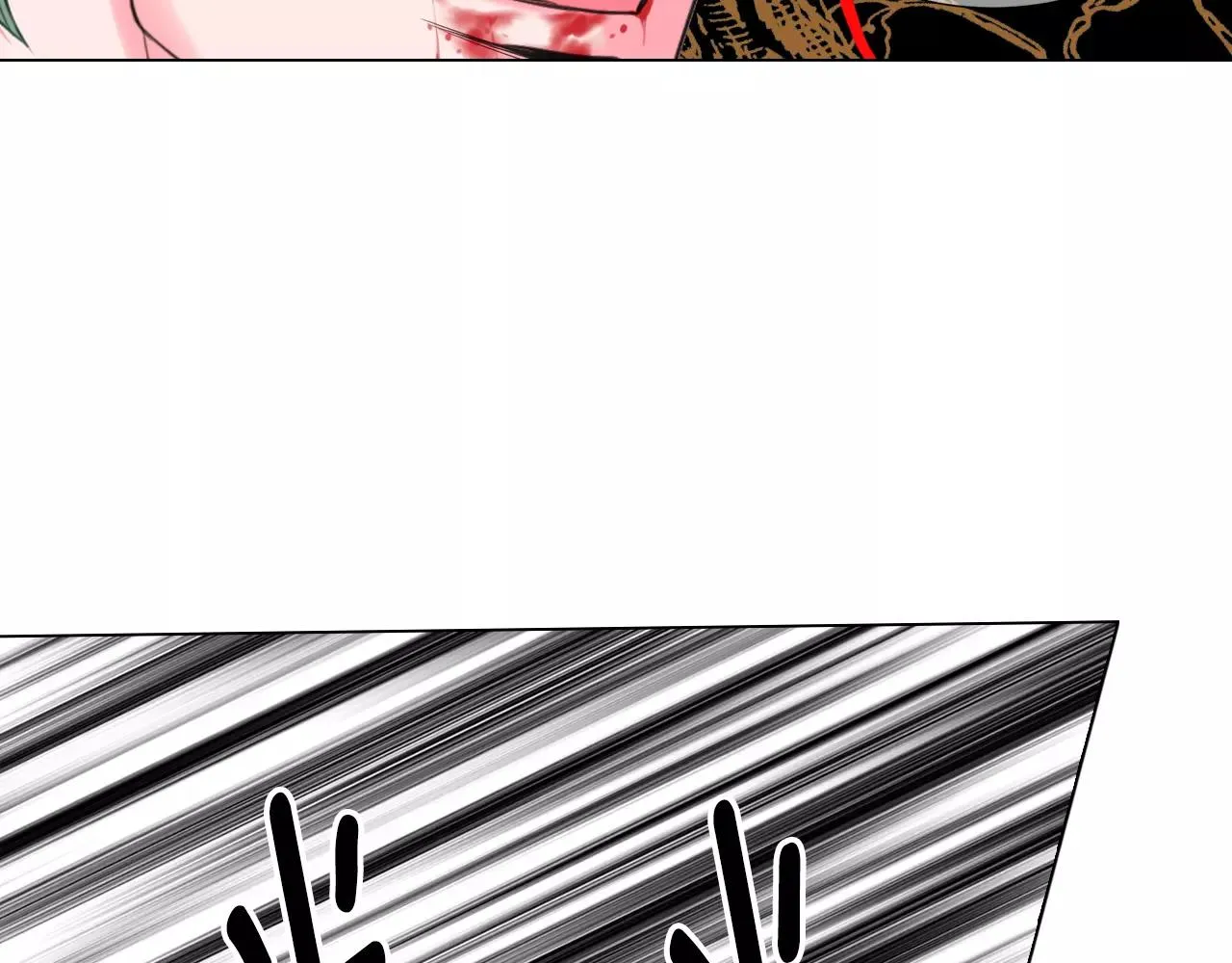 第三季第36话 谁都逃不了 第80页