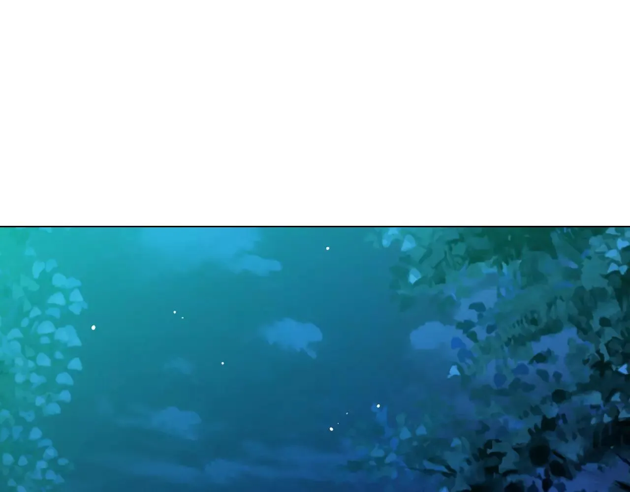 第三季第36话 谁都逃不了 第87页