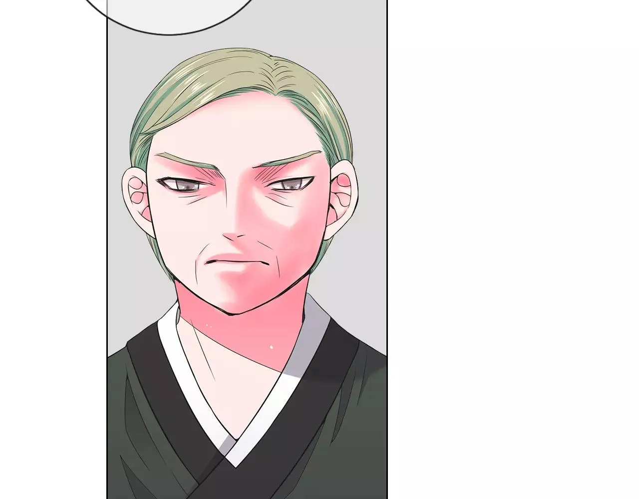 第三季第35话 计划失败 第28页