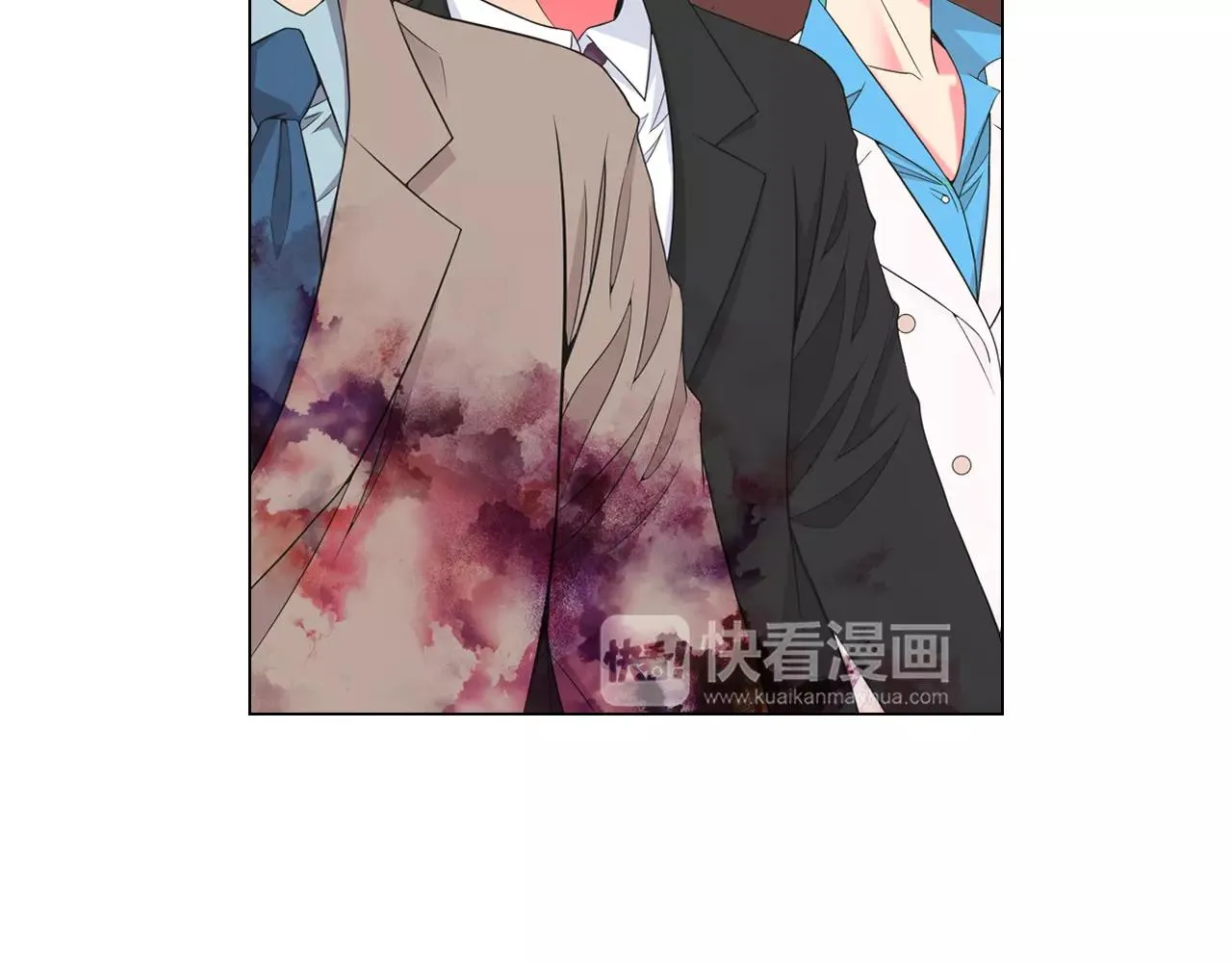 第三季第35话 计划失败 第43页