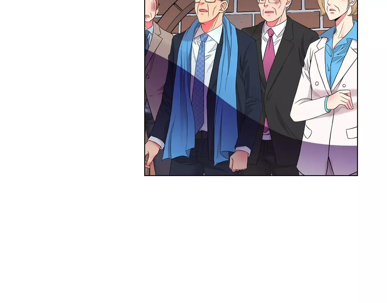 第三季第35话 计划失败 第67页