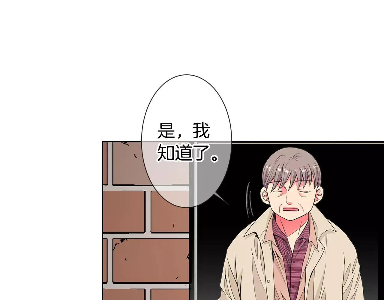 第三季第35话 计划失败 第76页