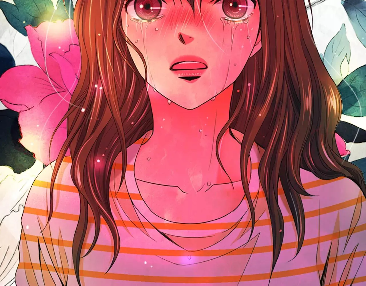 第三季第35话 计划失败 第97页