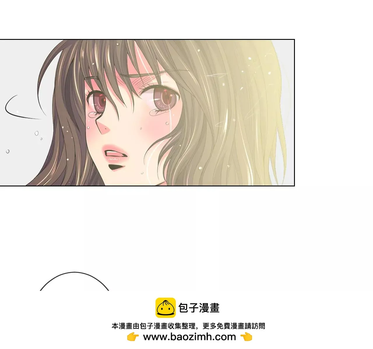 第三季第35话 计划失败 第100页