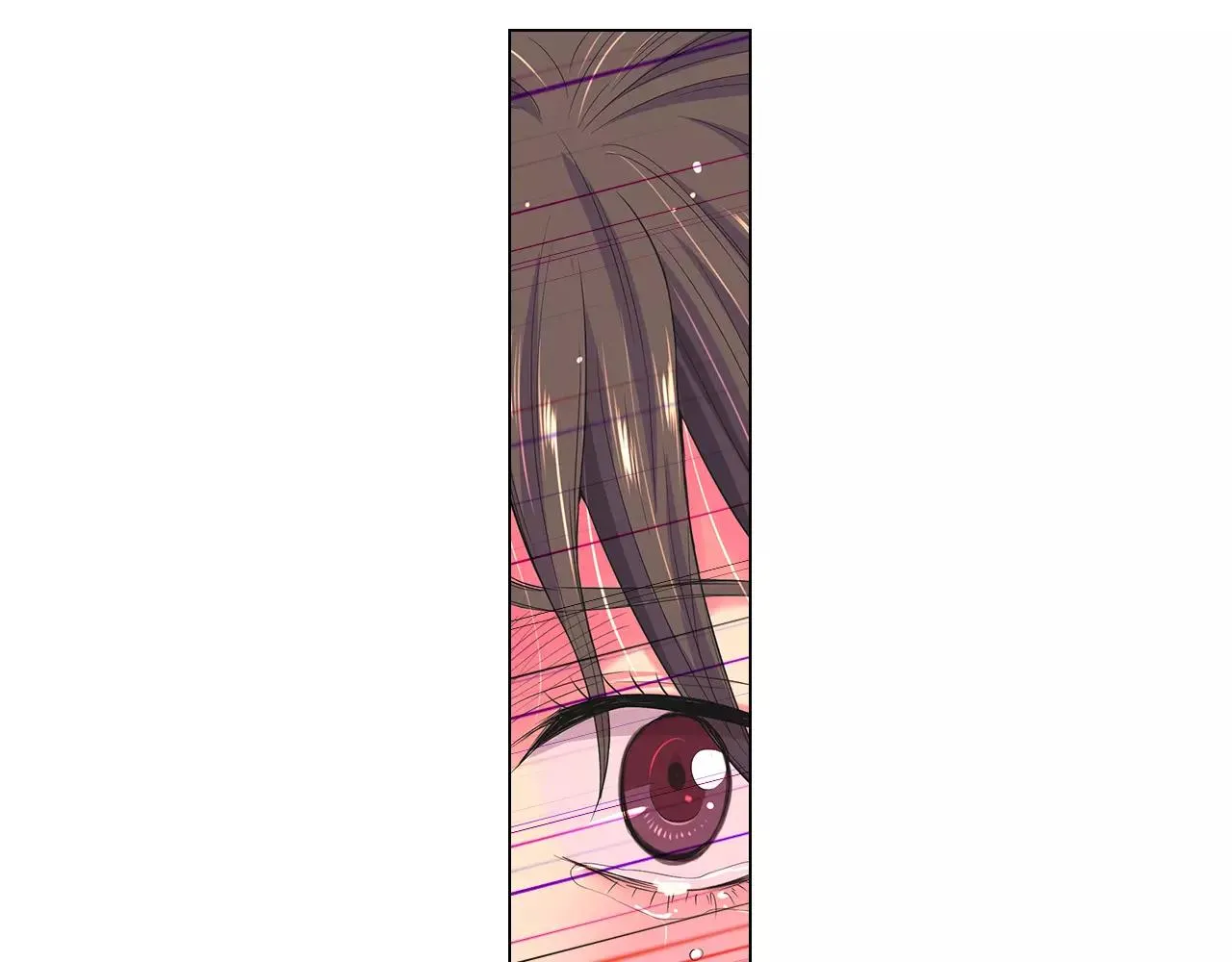 第三季第35话 计划失败 第103页
