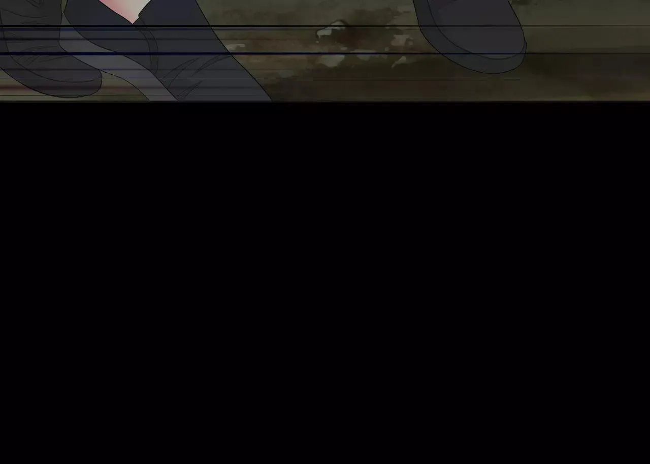 第三季第34话 他是恶魔！ 第8页