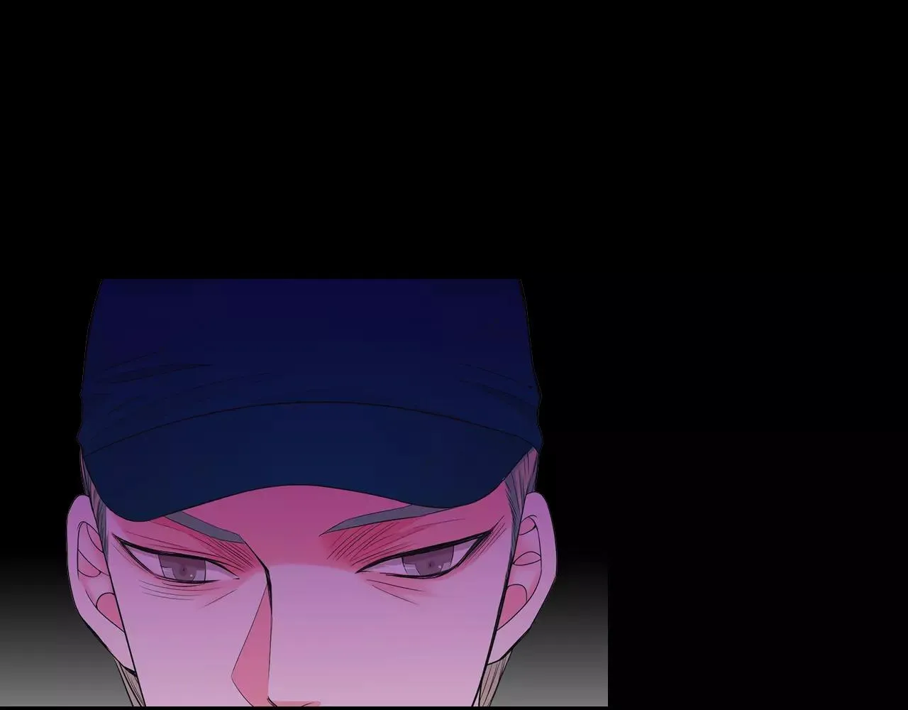 第三季第34话 他是恶魔！ 第10页
