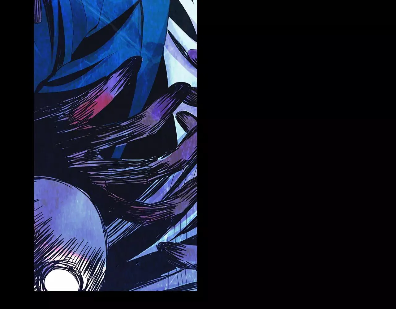 第三季第34话 他是恶魔！ 第28页