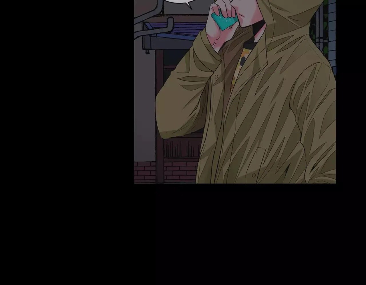 第三季第34话 他是恶魔！ 第101页