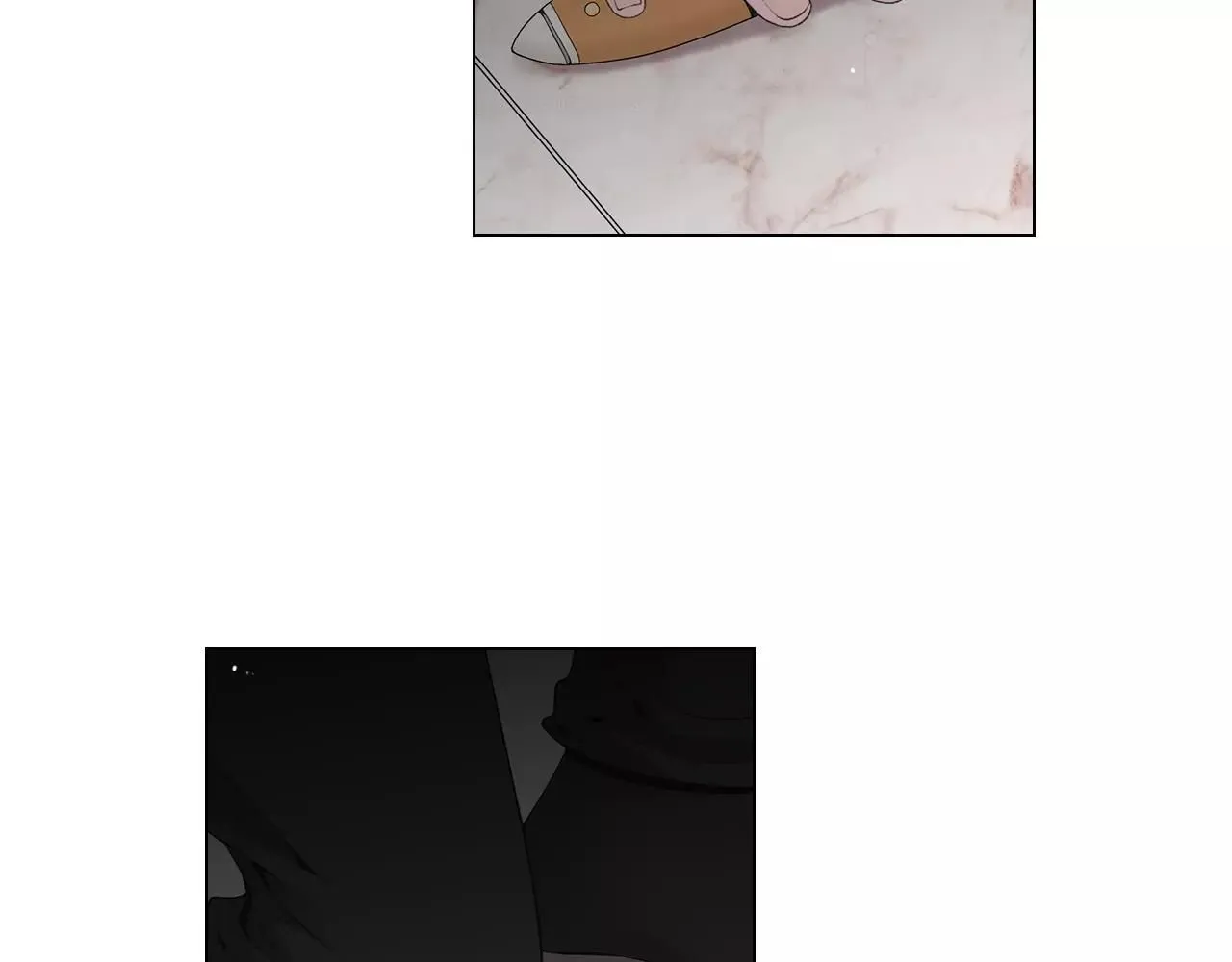 第三季第27话 及时阻止 第64页