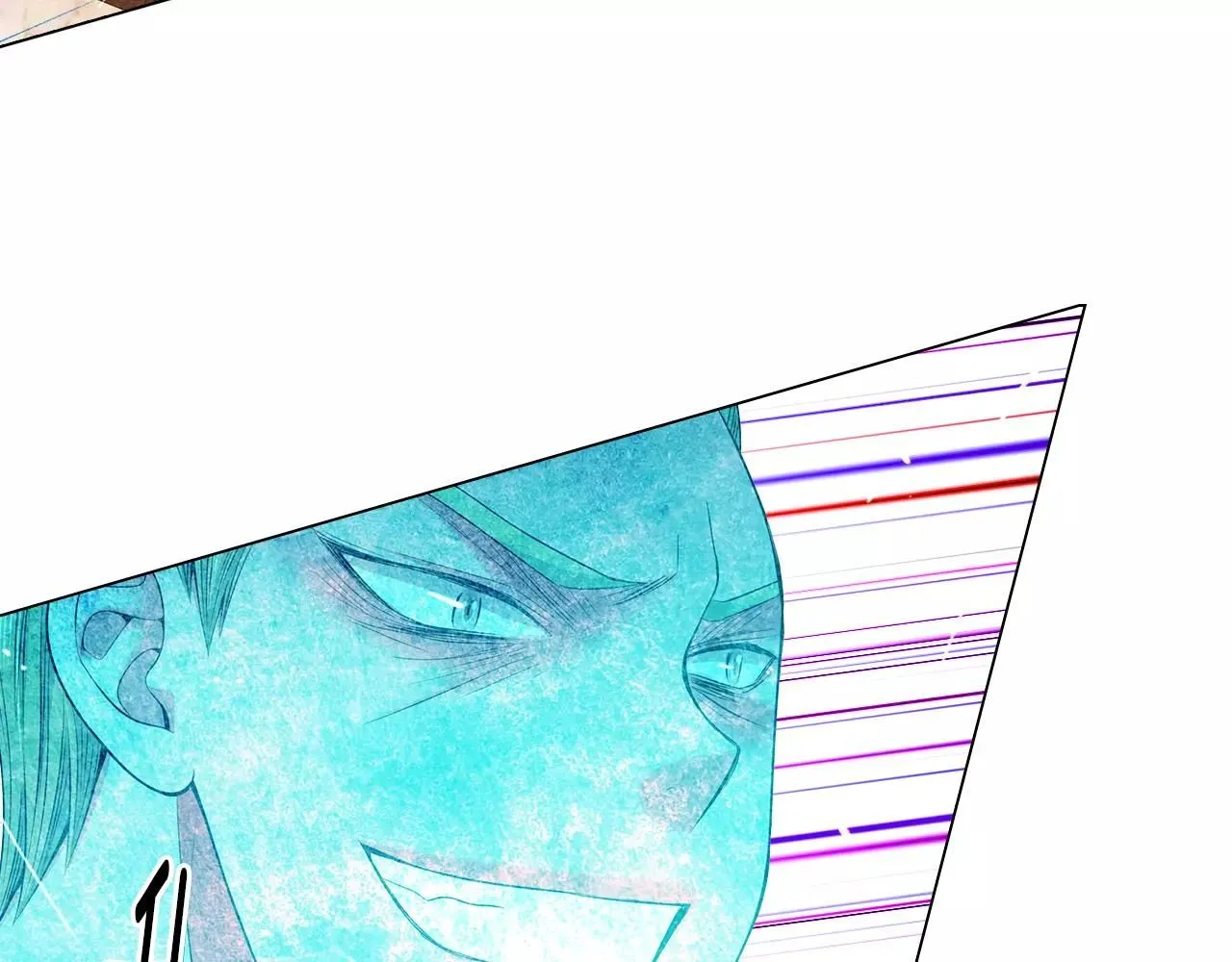 第三季第27话 及时阻止 第67页