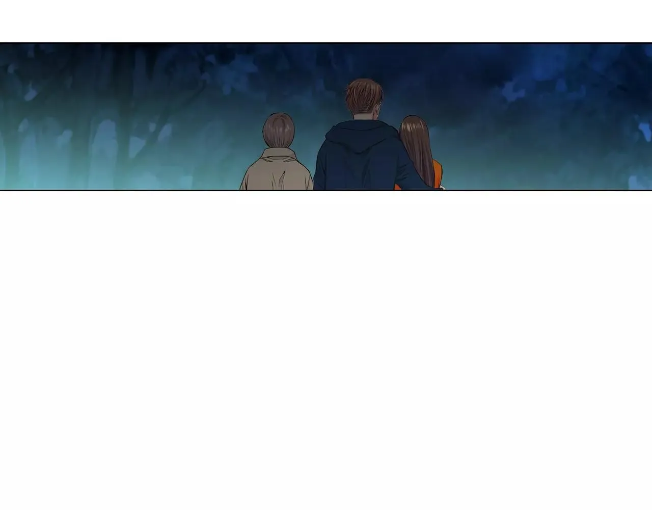 第三季第27话 及时阻止 第89页