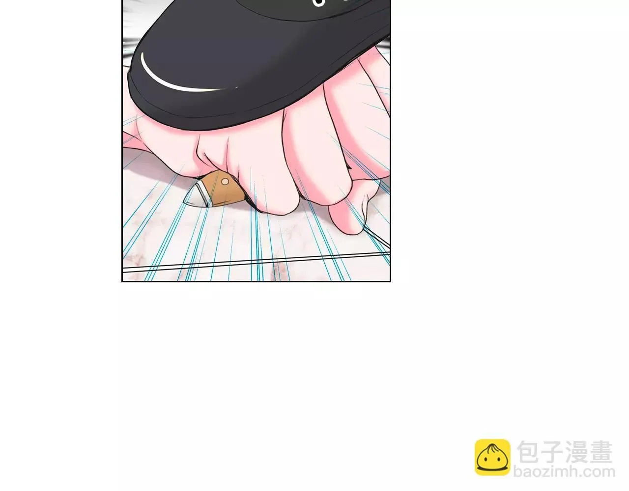 第三季第27话 及时阻止 第94页