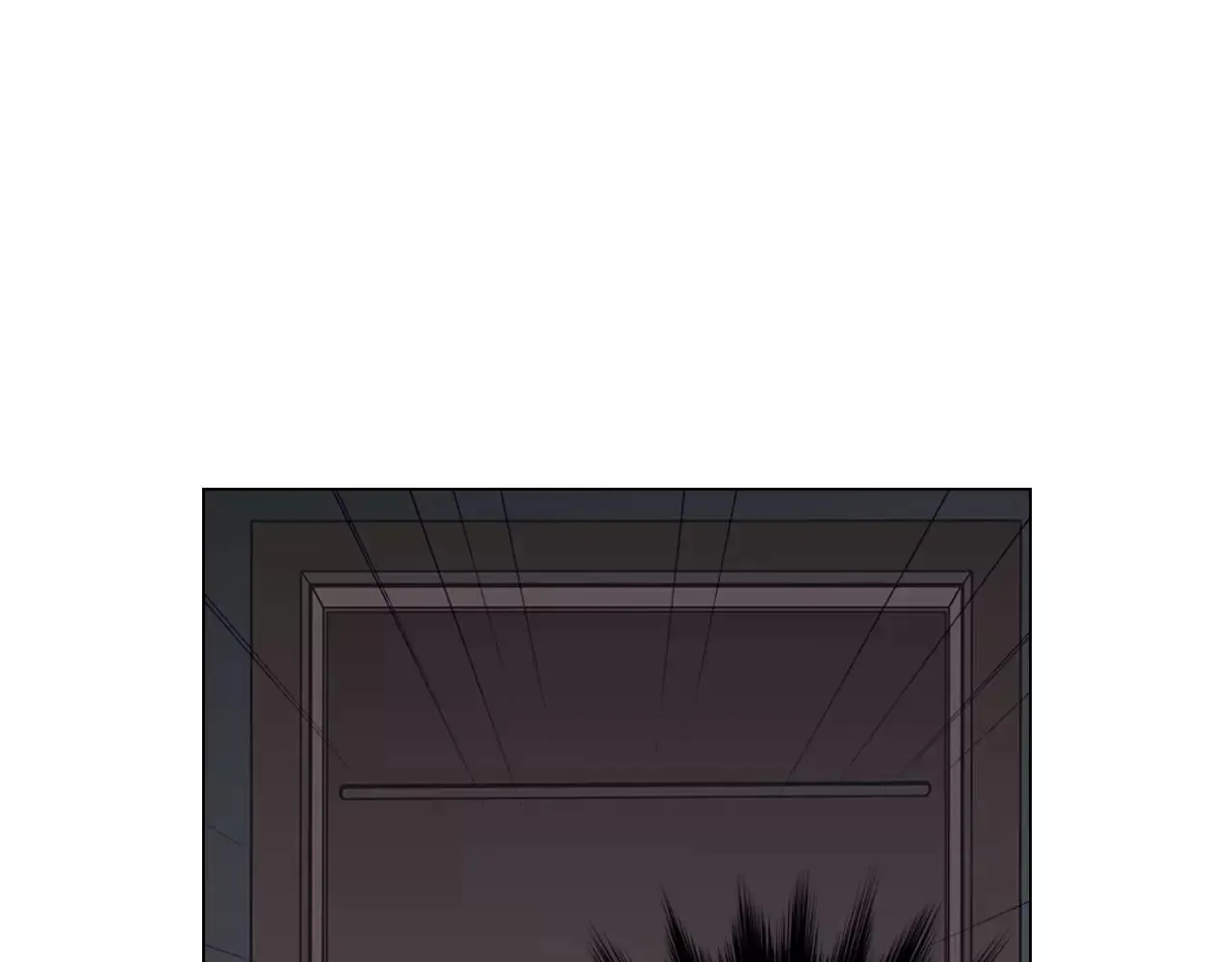 第三季第26话 住手！ 第32页