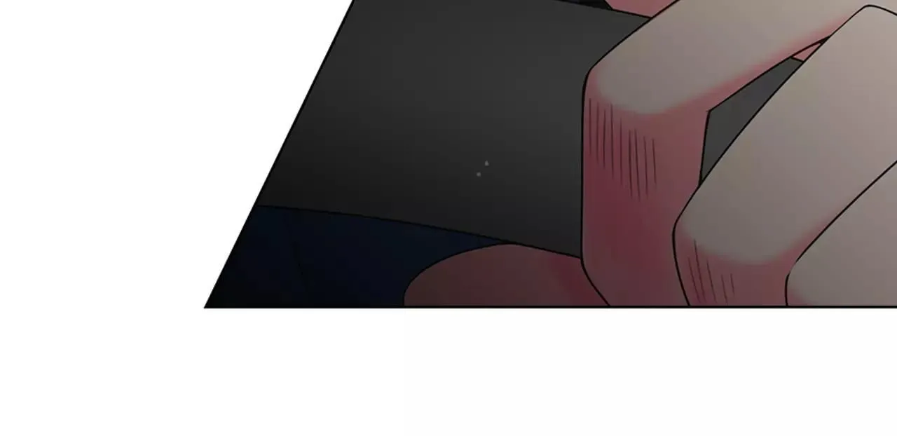 第三季第26话 住手！ 第61页
