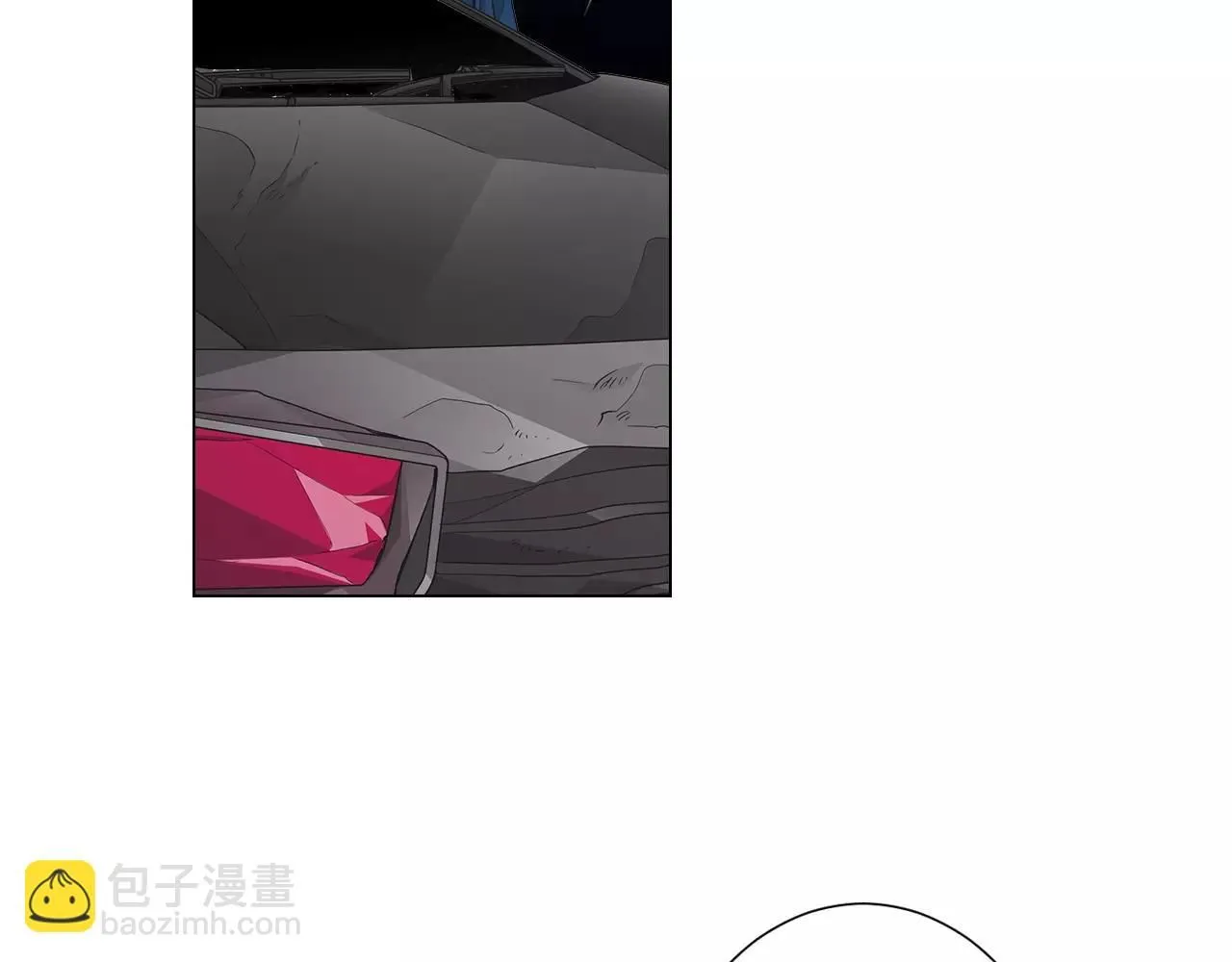 第三季第26话 住手！ 第69页