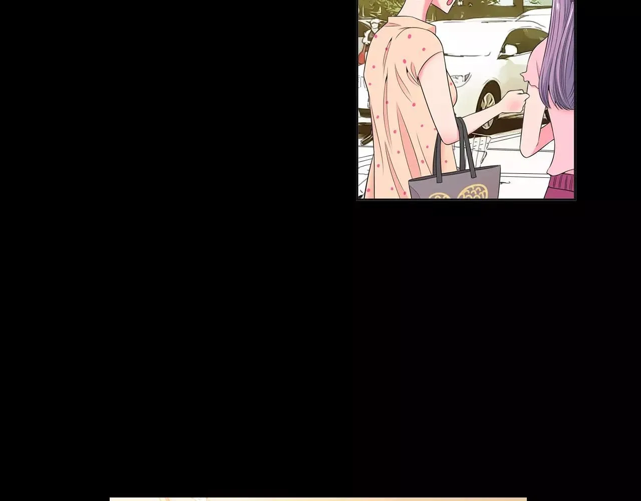 第三季第24话 他的另一面 第4页
