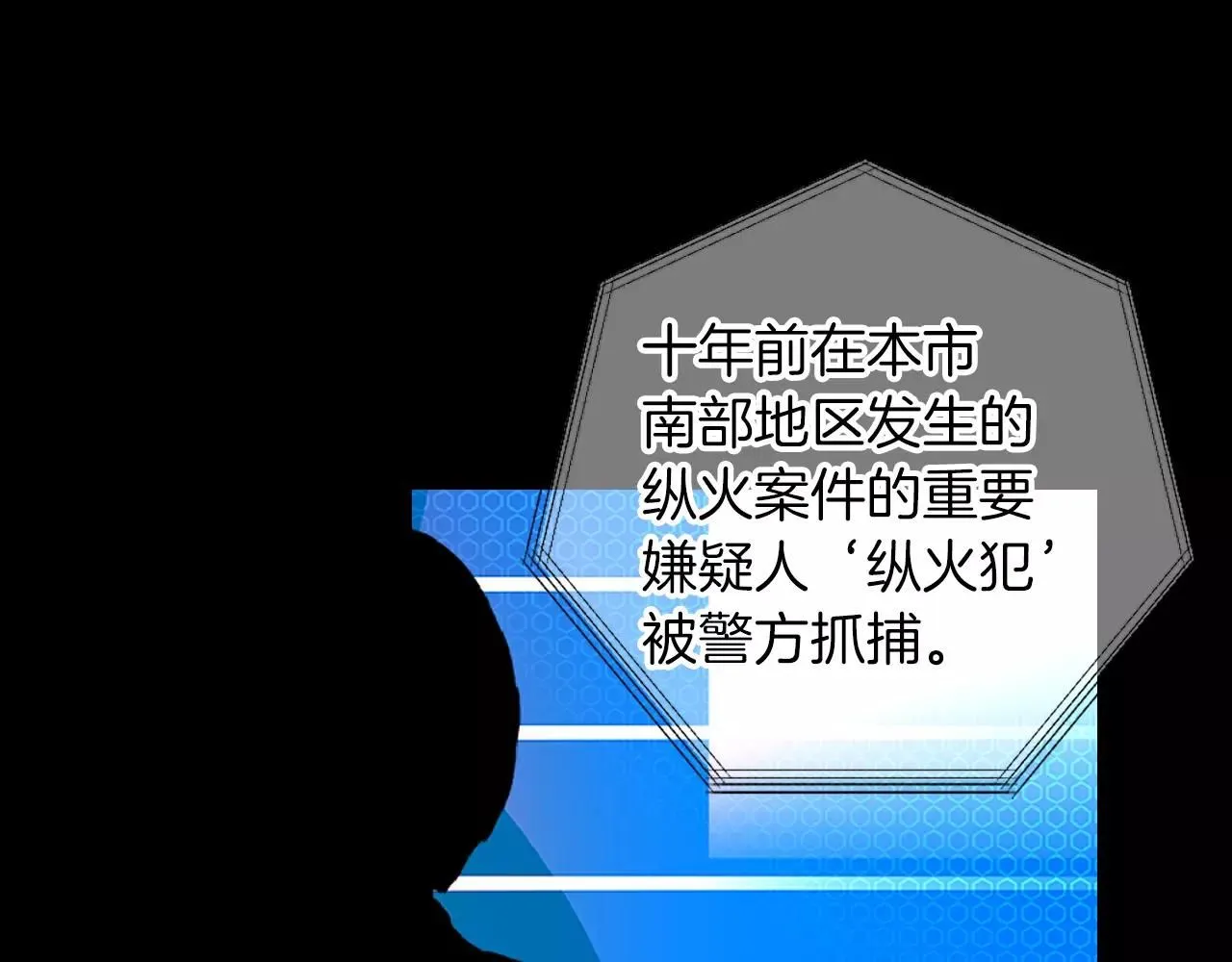 第三季第24话 他的另一面 第89页