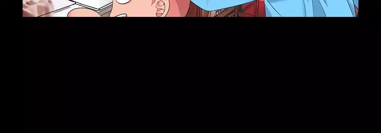 第三季第23话 你不知道的真相 第10页