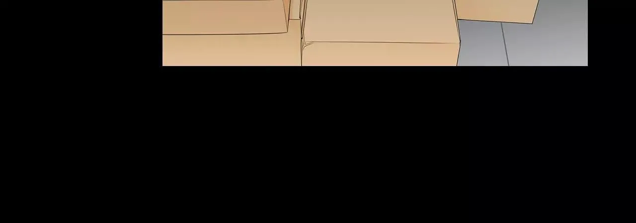 第三季第23话 你不知道的真相 第39页