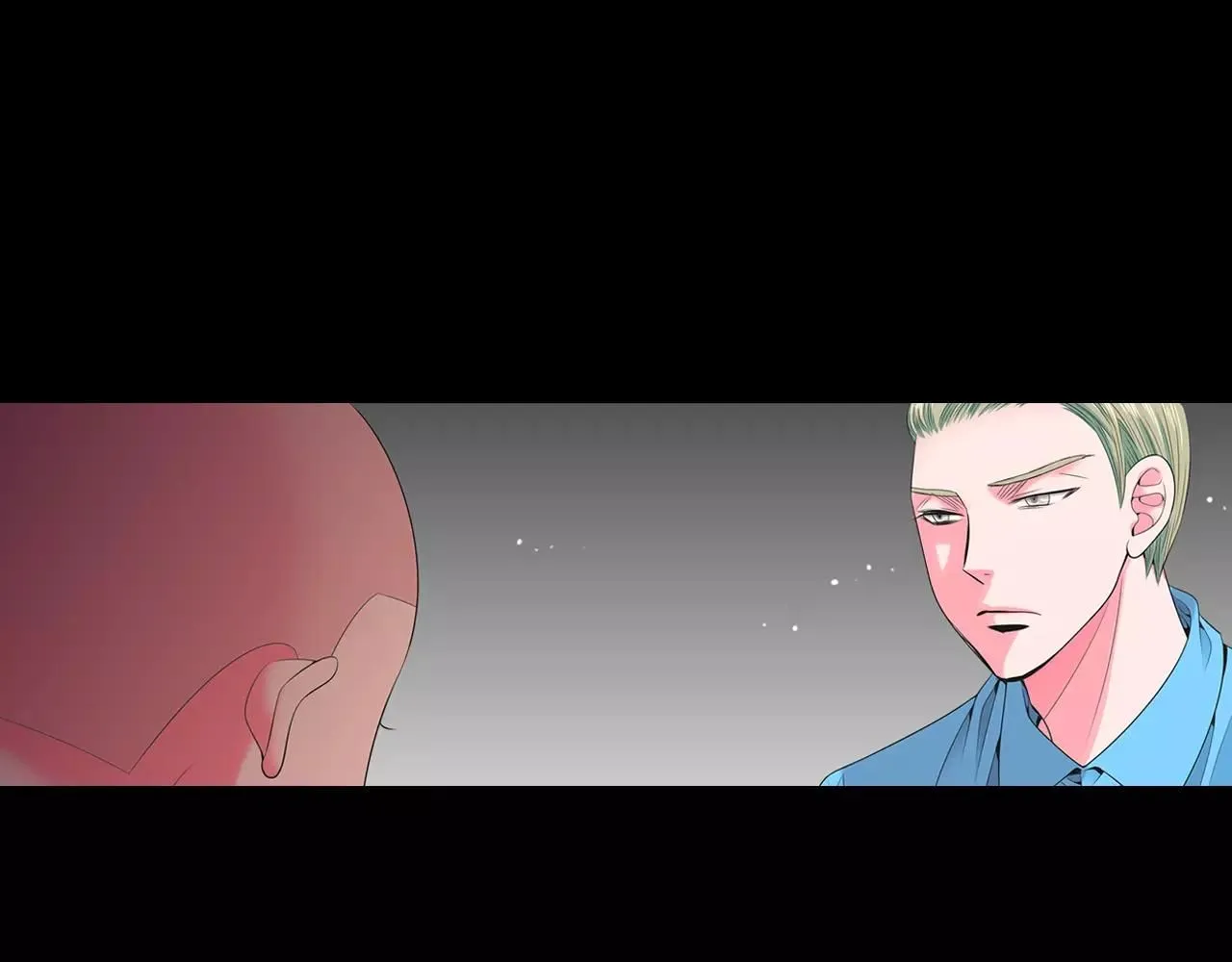 第三季第23话 你不知道的真相 第40页