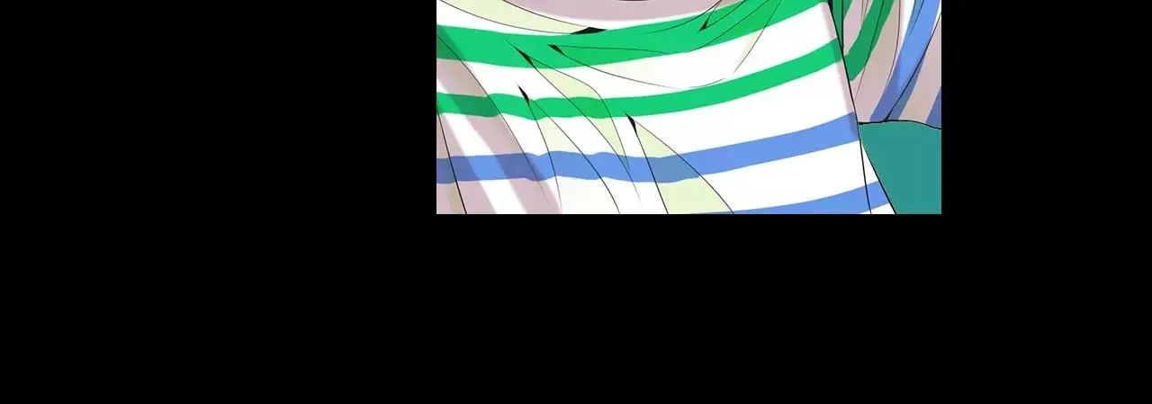 第三季第23话 你不知道的真相 第49页