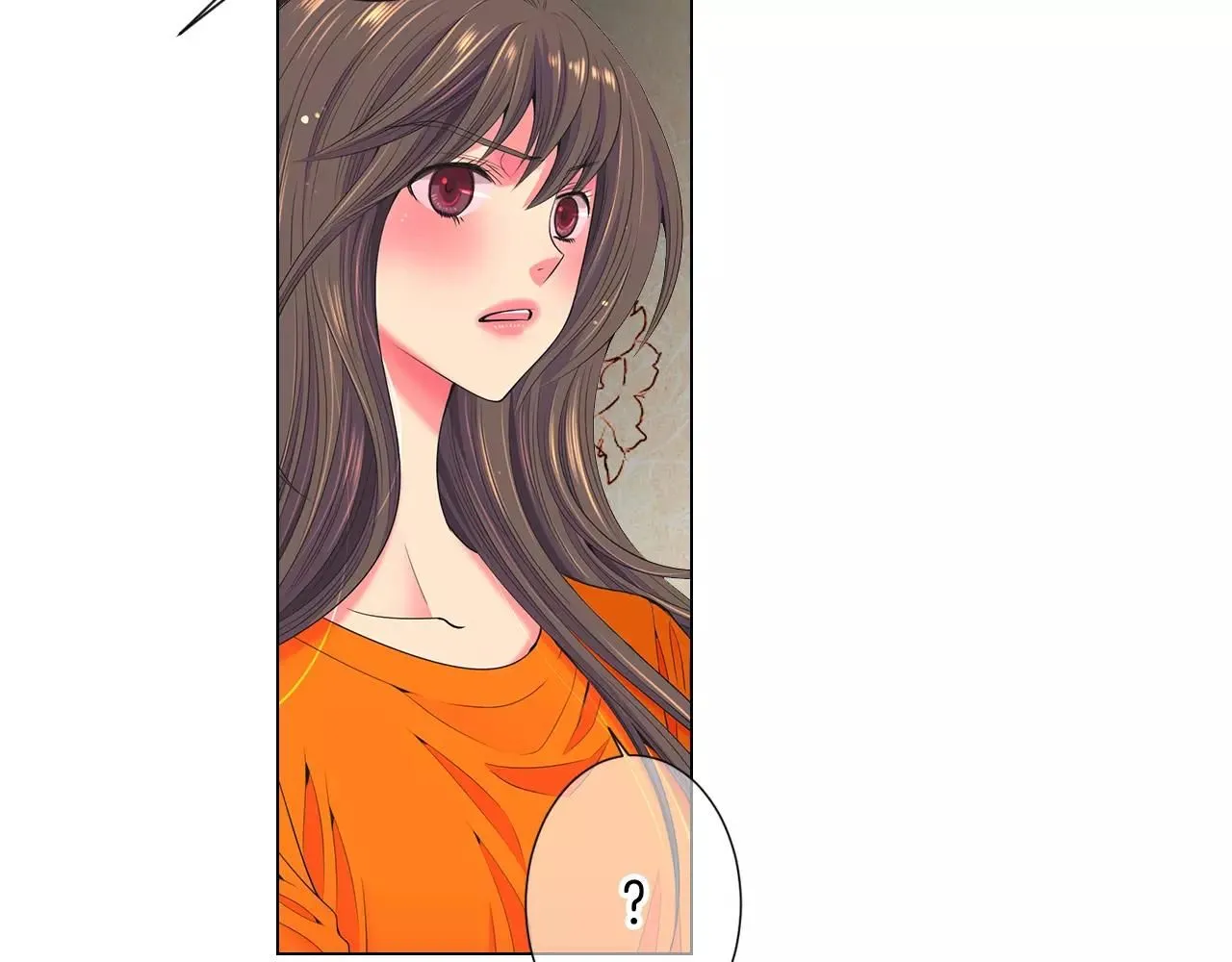 第三季第23话 你不知道的真相 第85页