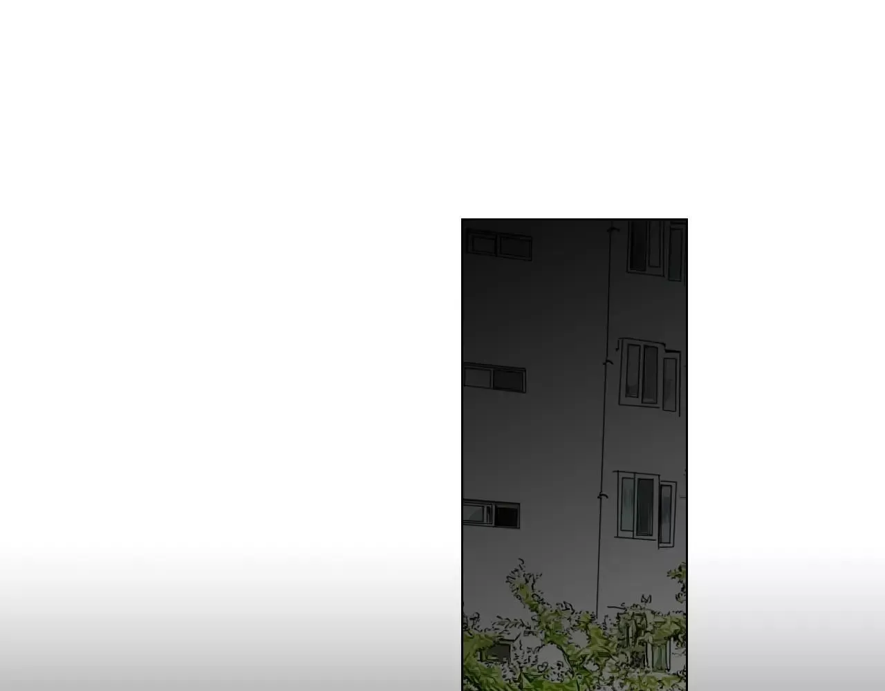 第三季第23话 你不知道的真相 第87页