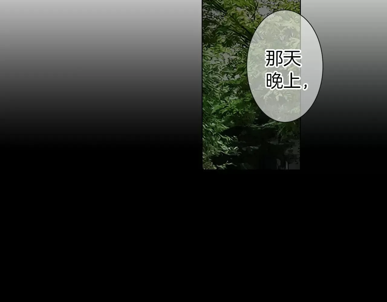 第三季第23话 你不知道的真相 第88页