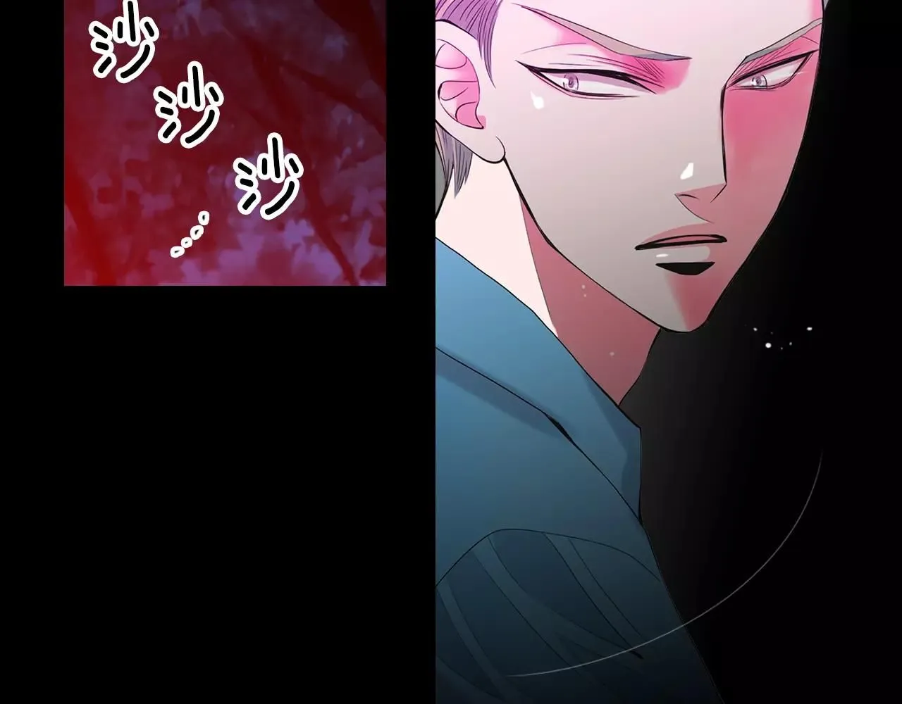第三季第23话 你不知道的真相 第102页