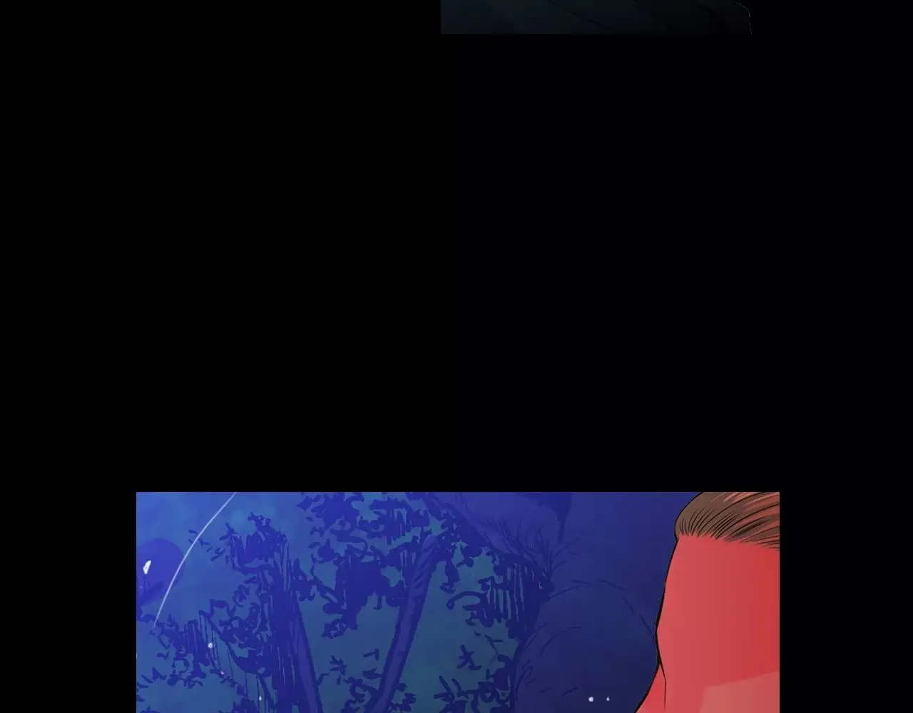 第三季第23话 你不知道的真相 第103页
