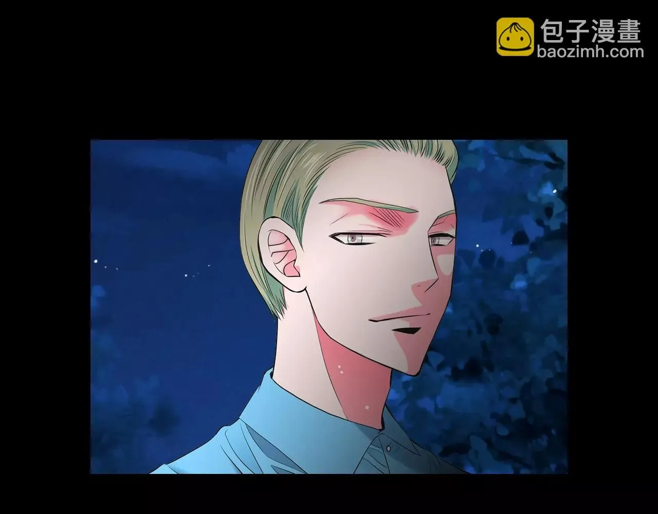 第三季第23话 你不知道的真相 第107页