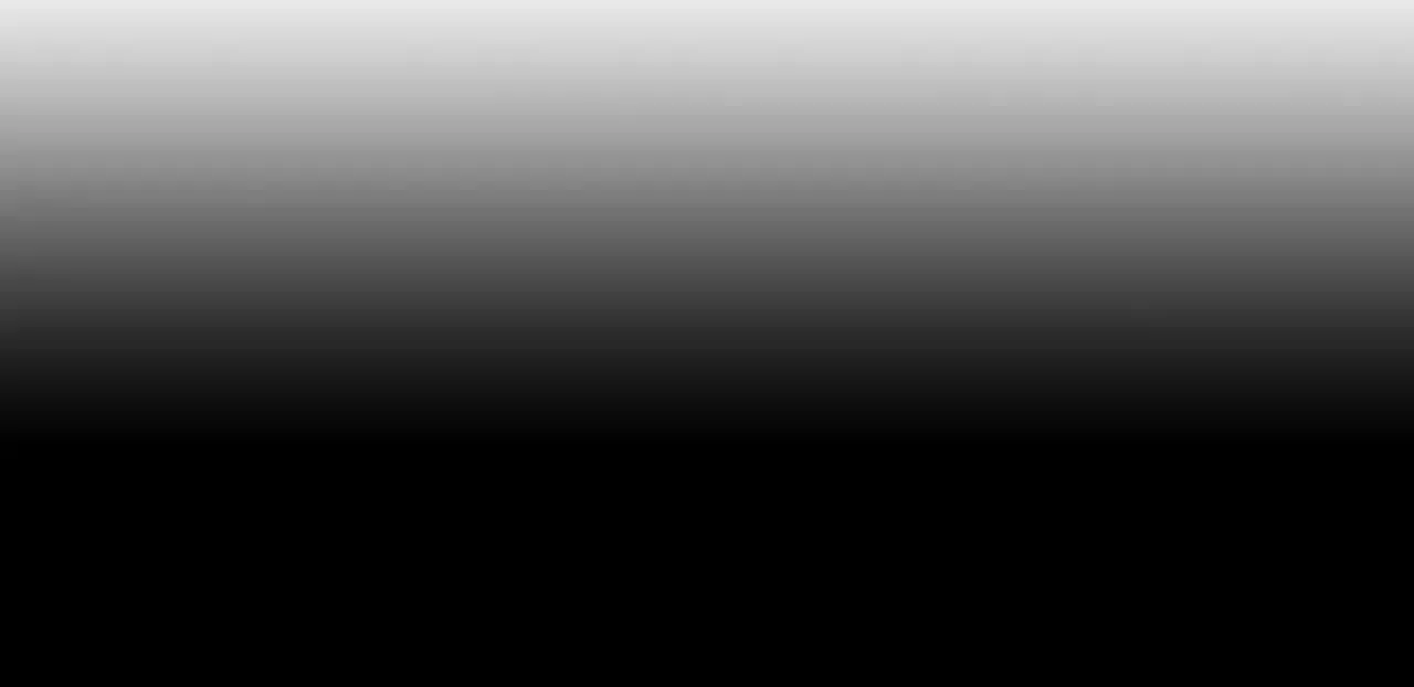 第三季第23话 你不知道的真相 第114页