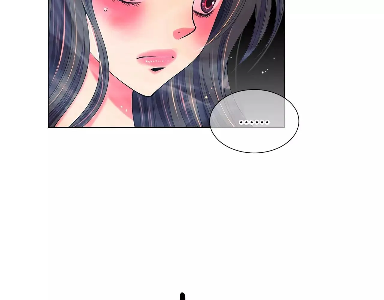 第三季第22话 你是钥匙啊 第117页