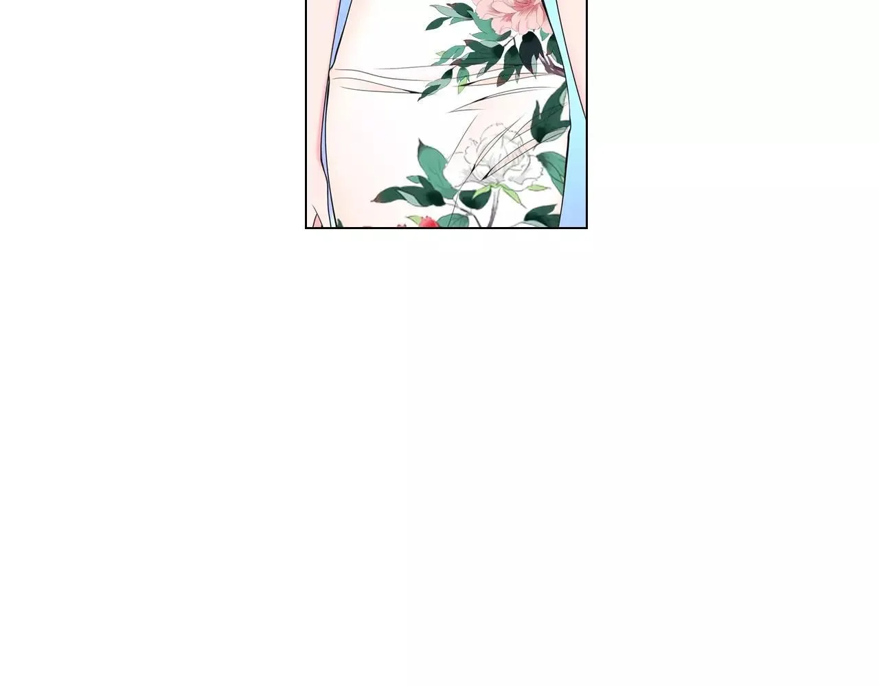 第三季第21话 极速狂飙 第37页