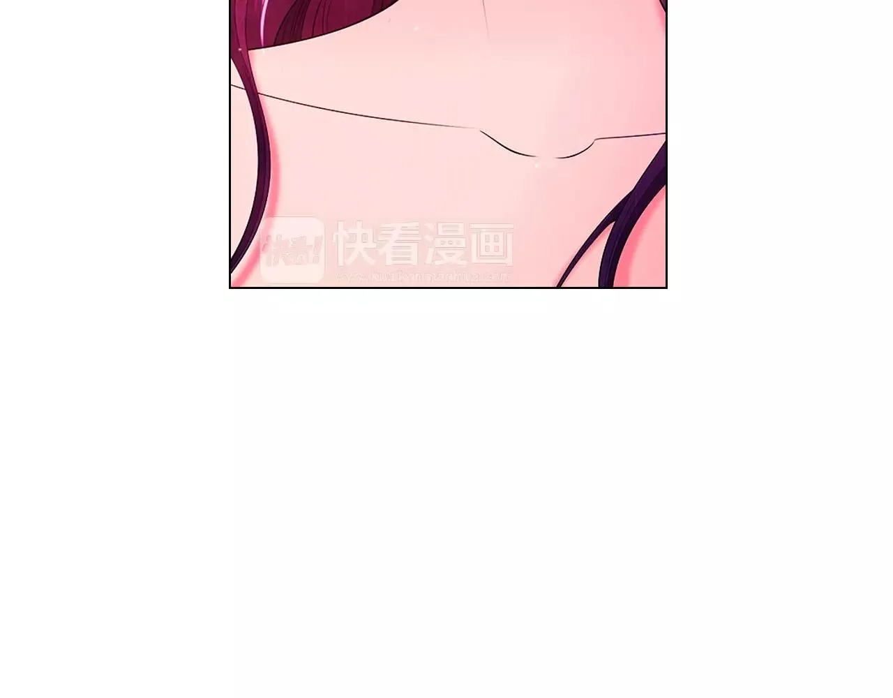 第三季第21话 极速狂飙 第119页