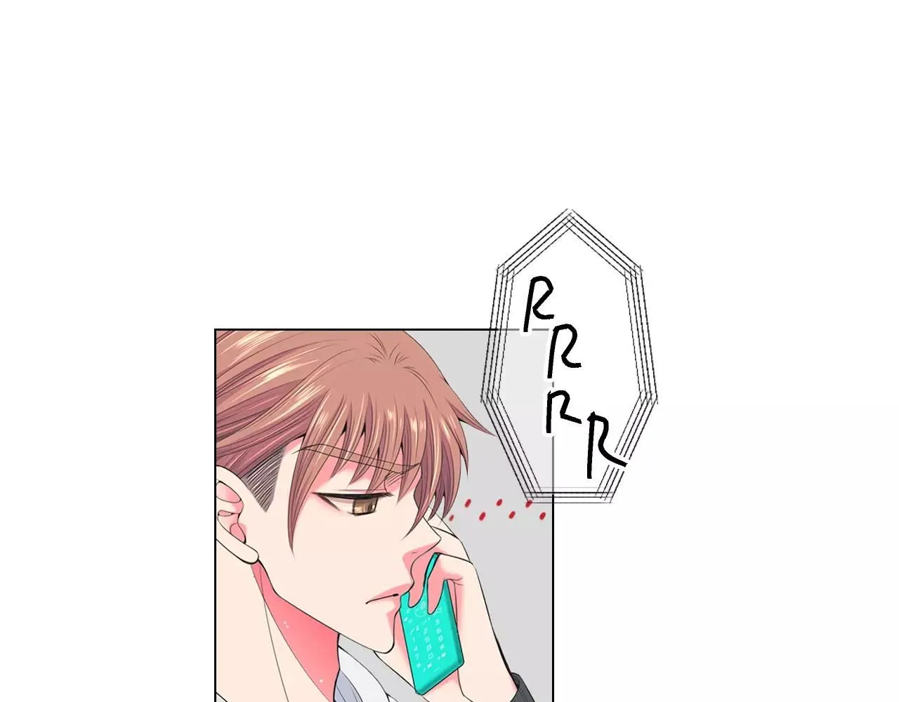 第三季第18话 不详的预感 第36页