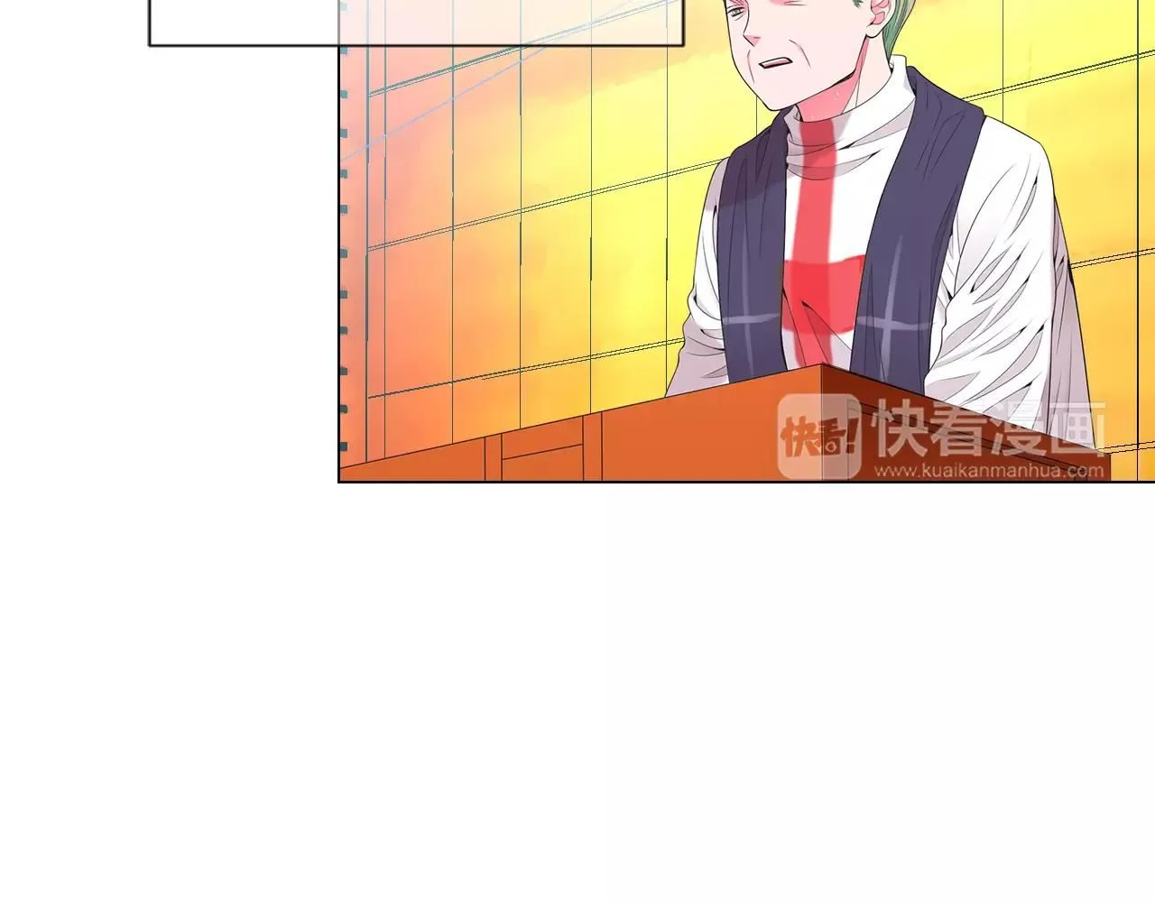 第三季第18话 不详的预感 第53页