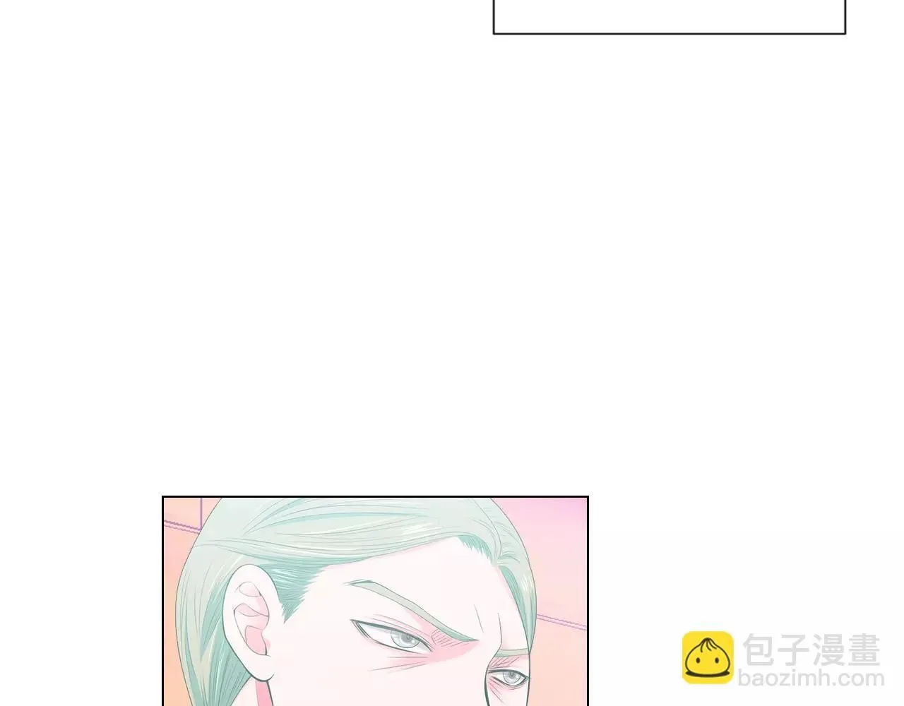 第三季第18话 不详的预感 第60页