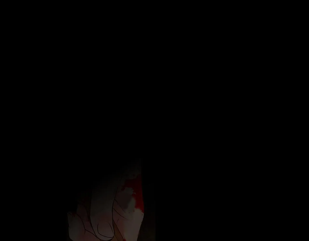 第三季第18话 不详的预感 第82页