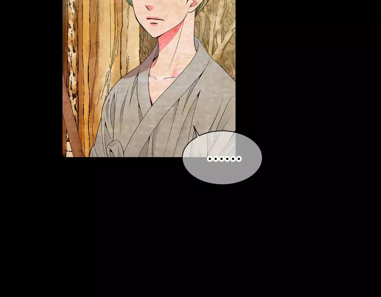 第三季第18话 不详的预感 第102页