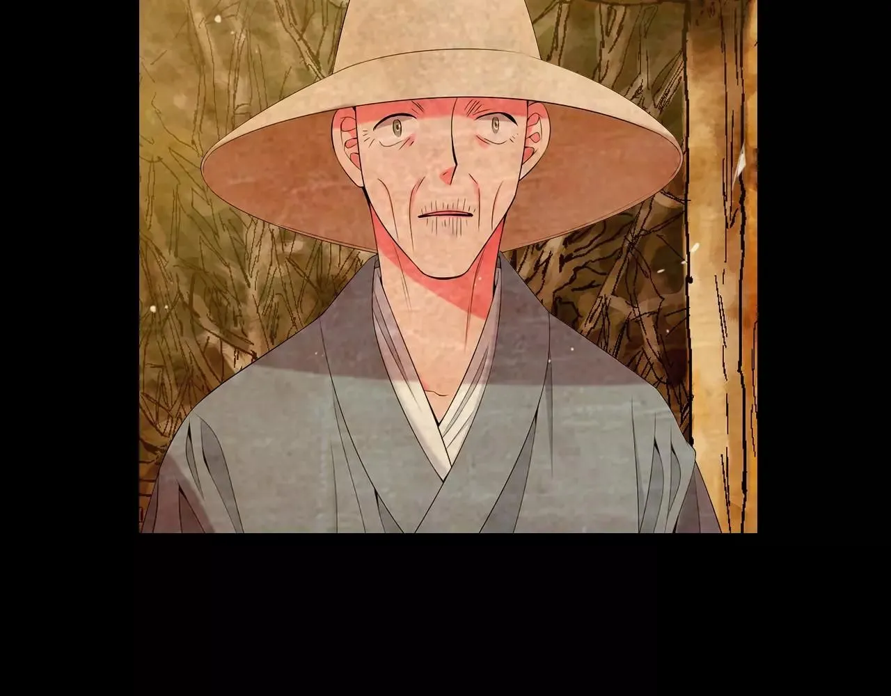 第三季第18话 不详的预感 第130页