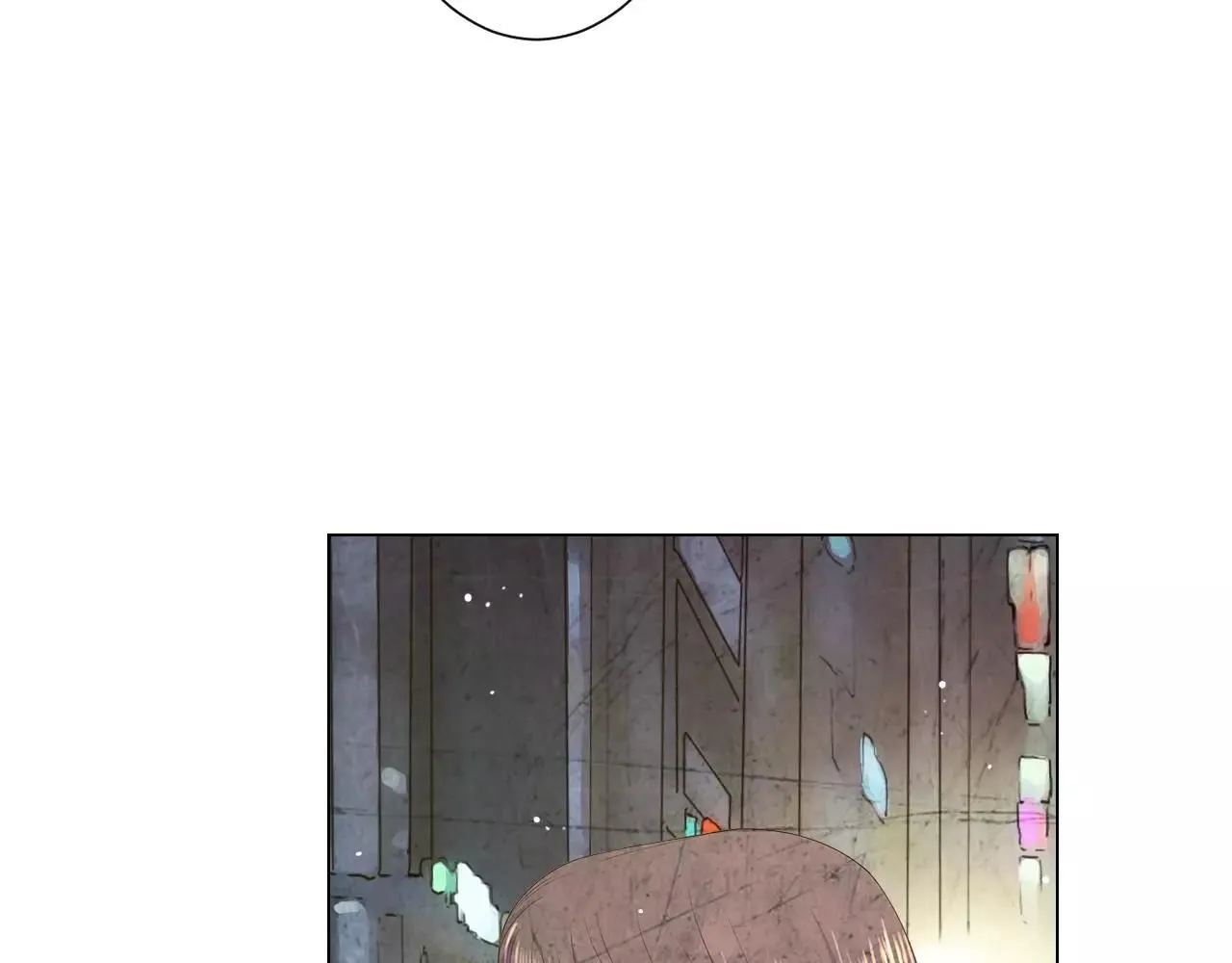 第三季第18话 不详的预感 第140页