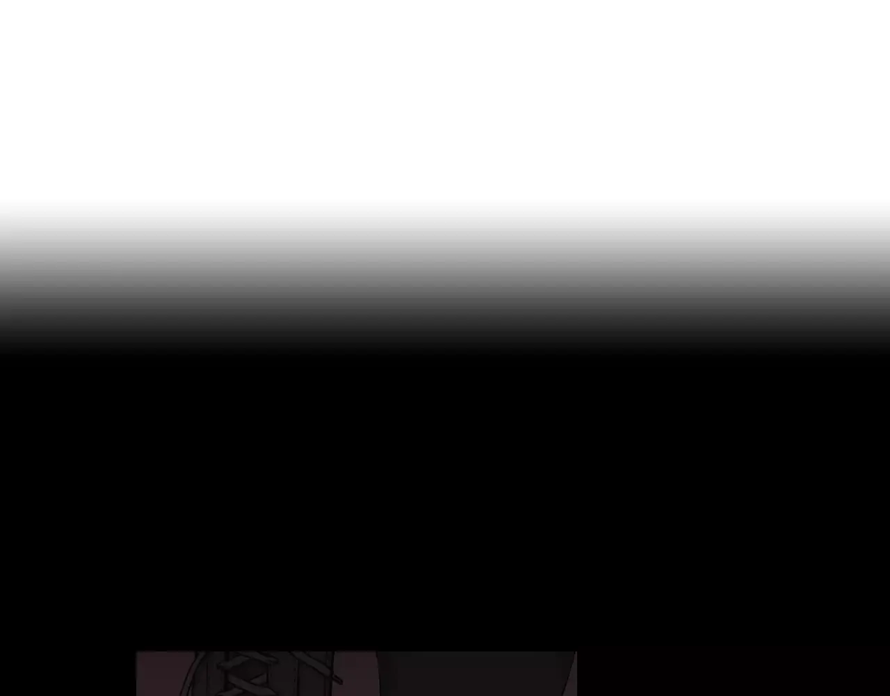 第三季第17话 他出来了 第47页