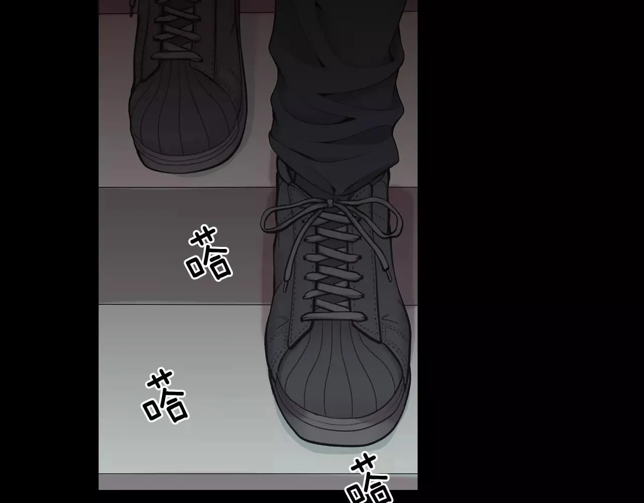 第三季第17话 他出来了 第48页